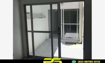 Imagem: EMPRESARIAL PARA ALUGAR C/ 10 SALAS, POR