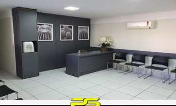 Imagem 7: SALA PARA ALUGAR, 50 M² POR R$ 3.000/MÊS - CENTRO - JOÃO PESSOA/PB #FELIPEPIRES