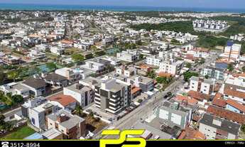 Imagem 6: APARTAMENTO COM 3 DORMITÓRIOS À VENDA, 84 M² POR R$ 334.790 - PORTAL DO SOL - JOÃO PESSOA