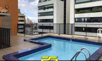 Imagem 2: OPORTUNIDADE) APARTAMENTO COM 3 DORMITÓRIOS À VENDA, 100 M² POR R$ 450.000 - INTERMARES