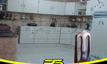 Imagem 5: DUPLEX COM 3 DORMITÓRIOS À VENDA, 260 M² POR R$ 300.000 - AMAZÔNIA PARK - CABEDELO/PB