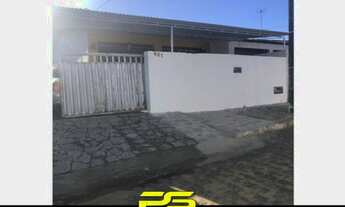 Imagem: CASA COM 2 DORMITÓRIOS À VENDA, 200 M²