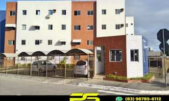 Imagem 5: OPORTUNIDADE) APARTAMENTO NOS BANCÁRIOS COM 3 QUARTOS SENDO 1 SUÍTE