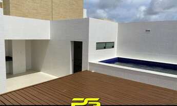 Imagem 6: OPORTUNIDADE) APARTAMENTO COM 3 DORMITÓRIOS À VENDA, 150 M² POR R$ 934.603 - INTERMARES