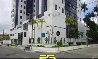 Imagem: OPORTUNIDADE) APARTAMENTO COM 3 DORMITÓRIOS