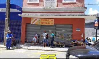 Imagem: LOJA PARA ALUGAR, 269 M² POR R$ 20.000,00/MÊS