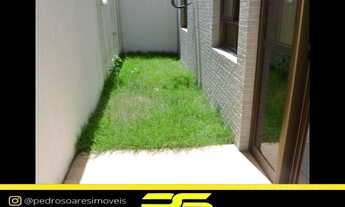 Imagem 5: APARTAMENTOS COM 2 DORMITÓRIOS À VENDA, 55 M² POR R$ 168.000 - TORRE - JOÃO PESSOA/PB