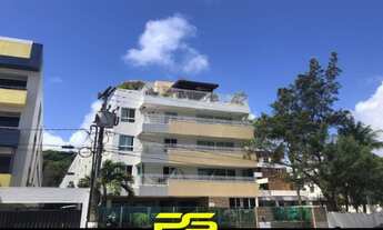 Imagem: APARTAMENTO COM 1 DORMITÓRIO À VENDA