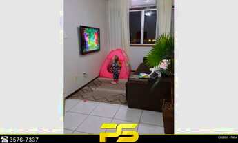 Imagem 3: APARTAMENTO COM 3 DORMITÓRIOS À VENDA, 70 M² POR R$ 210.000 - COLONINHA - ARARANGUÁ/SC #PE