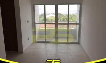 Imagem 4: ÚLTIMOS APARTAMENTOS, 03 QUARTOS, SUÍTE, ELEVADOR, ÁGUA E GÁS COM MEDIDOR INDIVIDUAL, PRÉ