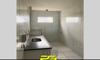 Imagem 7: APARTAMENTO COM 2 DORMITÓRIOS À VENDA, 62 M² POR R$ 130.000,00 - JARDIM CIDADE UNIVERSITÁR