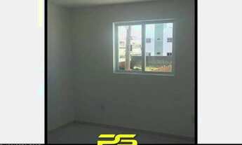 Imagem 6: REPASSE) APARTAMENTO COM 2 DORMITÓRIOS REPASSE, 50 M² POR R$ 35.000 - JOÃO PAULO II - JOÃ