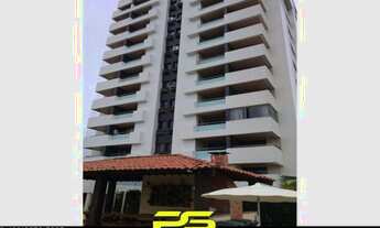 Imagem: APARTAMENTO COM 4 DORMITÓRIOS À VENDA