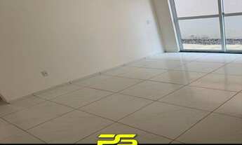 Imagem 6: APARTAMENTO COM 2 DORMITÓRIOS À VENDA, 51 M² POR R$ 126.900,00 - PLANALTO BOA ESPERANÇA