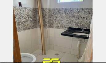 Imagem 7: APARTAMENTO COM 2 DORMITÓRIOS À VENDA, 44 M² POR R$ 125.000,00 - ERNESTO GEISEL - JOÃO PES