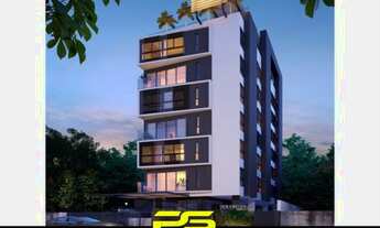 Imagem: FLAT À VENDA, 32 A 35 M² PARTIR DE R$