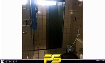 Imagem 5: APARTAMENTO TODO MOBILIADO COM 3 DORMITÓRIOS + DCE À VENDA, 126 M² POR R$ 450.000 - MANAÍR