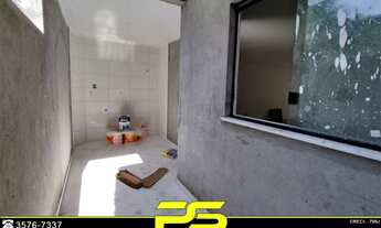 Imagem 4: CASA INDIVIDUAL COM 3 DORMITÓRIOS À VENDA, 158 M² POR R$ 448.000 - IPITANGA - LAURO DE FRE