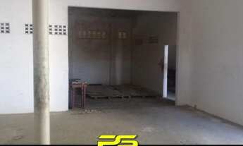 Imagem 4: GALPÃO À VENDA, 150 M² POR R$ 250.000 - CAMALAÚ - CABEDELO/PARAÍBA