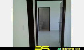 Imagem 6: OPORTUNIDADE) APARTAMENTO NO POÇO COM 2 QUARTOS