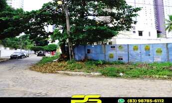 Imagem: OFERTA ) LOTE DE TERRENO NO ALTIPLANO