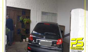 Imagem 6: CASA COM 2 DORMITÓRIOS À VENDA, 200 M² POR R$ 950.000 - GRAMAME - JOÃO PESSOA/PB