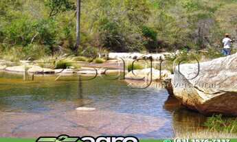 Imagem: FAZENDA À VENDA, 18300000 M² POR R$ 3.300.000,00