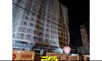 Imagem 2: APARTAMENTO COM 2 A 3 DORMITÓRIOS À VENDA, 57 A 75 M² PARTIR DE R$ 284.500 - MANAÍRA - JOÃ