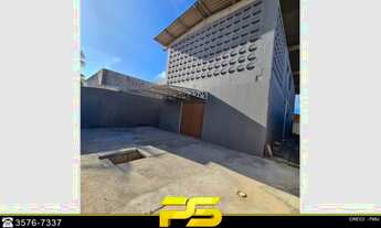 Imagem: GALPÃO À VENDA, 186 M² POR R$ 550.000