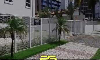 Imagem: COBERTURA DUPLEX COM 2 DORMITÓRIOS À VENDA