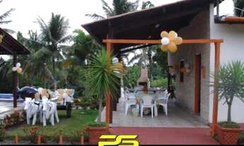 Imagem: ÁREA À VENDA, 50000 M² POR R$ 600.000