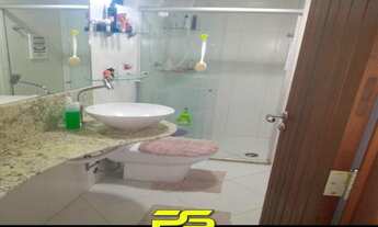 Imagem 7: APARTAMENTO COM 2 DORMITÓRIOS À VENDA, 70 M² POR R$ 630.000,00 - CABO BRANCO - JOÃO PESSOA