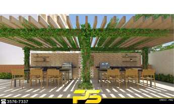 Imagem: APARTAMENTO À VENDA, 43 M² POR R$ 186.000