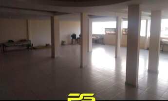 Imagem 2: PONTO PARA ALUGAR, 305 M² POR R$ 10.000/MÊS - BESSA - JOÃO PESSOA/PB