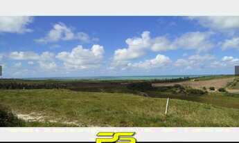 Imagem 6: 2 TERRENOS À VENDA, 300 M² POR R$ 37.000 - PRAIA BELA - CONDE/PB