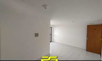 Imagem 6: APARTAMENTO COM 3 DORMITÓRIOS À VENDA, 85 M² POR R$ 200.000,00 - BANCÁRIOS - JOÃO PESSOA/P