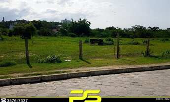 Imagem: TERRENO À VENDA, 34.22,100 M² POR R$ 20.000.000