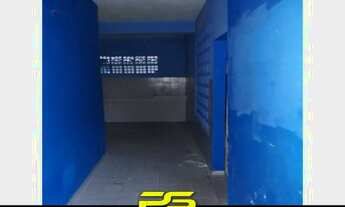 Imagem 5: PRÉDIO À VENDA, 658 M² POR R$ 1.000.000 - CRUZ DAS ARMAS - JOÃO PESSOA/PB