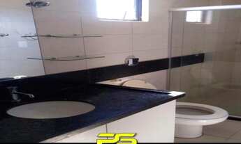 Imagem 3: APARTAMENTO COM 2 DORMITÓRIOS À VENDA, 250 M² POR R$ 1.300.000,00 - CABO BRANCO - JOÃO PES