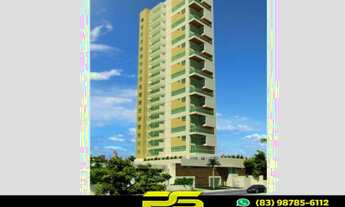 Imagem 5: E X C L U S I V O ) EXCELENTE APARTAMENTO COM 3 DORMITÓRIOS À VENDA, 104 M² POR R$ 721.0