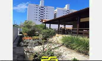 Imagem 2: CASA DE ALTO PADRÃO, COM 4 DORMITÓRIOS À VENDA, 900 M² POR R$ 1.350.000 - INTERMARES - CAB