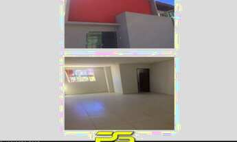 Imagem: SALA PARA ALUGAR, 29 M² POR R$ 1.200/MÊS