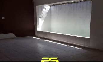 Imagem 7: CASA COM 2 DORMITÓRIOS À VENDA, 140 M² POR R$ 170.000 - BAYEUX - BAYEUX/PB