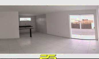 Imagem 6: 2 UNIDADES, CASA A VENDA COM 2 DORMITÓRIOS, 110 M² POR R$ 142.000 - BAIRRO DAS INDÚSTRIAS