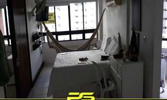 Imagem: APARTAMENTO COM 3 DORMITÓRIOS À VENDA