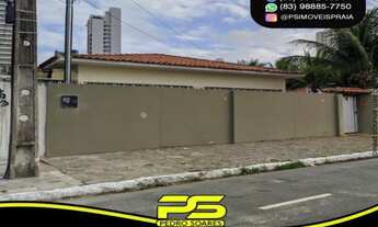 Imagem: CASA COM 4 DORMITÓRIOS À VENDA POR R$