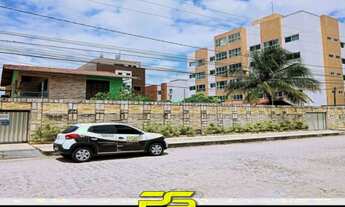 Imagem: CASA COM 6 DORMITÓRIOS À VENDA, 900 M²