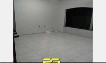 Imagem 5: CASA COM 3 DORMITÓRIOS À VENDA, 250 M² POR R$ 420.000 - JARDIM CIDADE UNIVERSITÁRIA - JOÃO