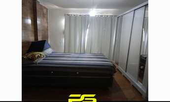 Imagem 5: APARTAMENTO COM 2 DORMITÓRIOS À VENDA, 70 M² POR R$ 155.000,00 - CENTRO - JOÃO PESSOA/PB