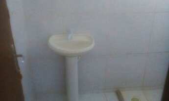 Imagem 2: APARTAMENTO COM 2 DORMITÓRIOS À VENDA, 48 M² POR R$ 22.000,00 - GRAMAME - JOÃO PESSOA/PB